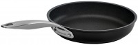 Купить сковородка Barazzoni Black Titan Pro 85560602098  по цене от 4165 грн.