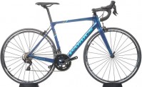 Купить велосипед Pardus Robin Sport 105 2023 frame M  по цене от 41800 грн.
