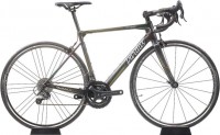 Купити велосипед Pardus Robin SL Centaur 2021 frame XS  за ціною від 44000 грн.