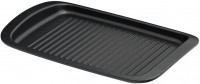 Купити сковорода BergHOFF Leo Graphite 3950539 за ціною від 2499 грн.