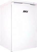 Купити морозильна камера AKV FVM 805  за ціною від 6156 грн.