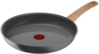 Купити сковорода Tefal Renew C4250743 за ціною від 3850 грн.
