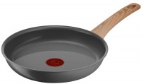 Купить сковорода Tefal Renew C4250443: цена от 3070 грн.