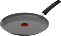 Купити сковорода Tefal Renew C4253813 за ціною від 2780 грн.