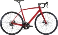 Купить велосипед Pardus Super Sport 105 2021 frame S  по цене от 48400 грн.