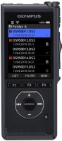Купить диктофон Olympus DS-9500: цена от 24699 грн.