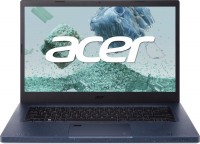 Купити ноутбук Acer Aspire Vero AV14-51 (AV14-51-58V8) за ціною від 34599 грн.