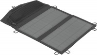 Купить солнечная панель Ryobi RYSP14A  по цене от 2749 грн.