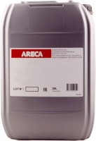 Купити моторне мастило Areca S7100 Funaria 10W-40 20L  за ціною від 6095 грн.