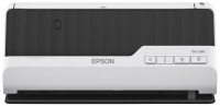 Купить сканер Epson DS-C330: цена от 13000 грн.