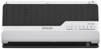 Купить сканер Epson DS-C330: цена от 12310 грн.