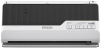 Купить сканер Epson DS-C490: цена от 24219 грн.