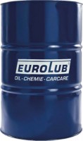 Купити моторне мастило Eurolub HD 5CX Extra 15W-40 208L  за ціною від 53044 грн.