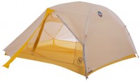 Купить палатка Big Agnes Tiger Wall UL3: цена от 27290 грн.