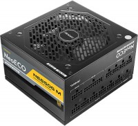 Купити блок живлення Antec Neo ECO ATX 3.0 (NE850G M ATX 3.0)