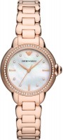 Купить наручний годинник Armani AR11523: цена от 18000 грн.
