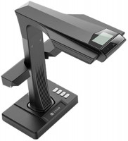 Купити документ-камера Czur ET25 Pro  за ціною від 29760 грн.