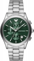 Купить наручные часы Armani AR11529  по цене от 14990 грн.