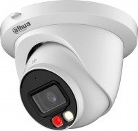 Купить камера видеонаблюдения Dahua IPC-HDW2849TM-S-IL 2.8 mm  по цене от 5899 грн.