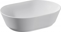 Купити умивальник Vitra Geo 7427B003-0016 за ціною від 8880 грн.
