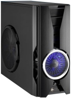 Купити корпус Aerocool ExtremEngine 3T-BBA 