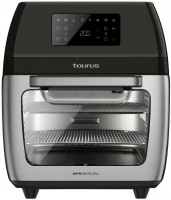 Купить фритюрница Taurus Air Fry Digital Grill  по цене от 6798 грн.