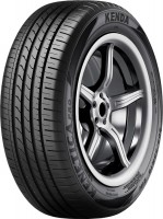 Купити шини Kenda Kenetica Pro (215/65 R16 98H) за ціною від 2916 грн.