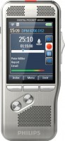 Купить диктофон Philips DPM 8200  по цене от 41221 грн.