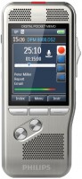 Купить диктофон Philips DPM 8900  по цене от 40169 грн.