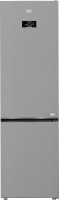 Купить холодильник Beko B5RCNA 406 HXB1: цена от 27920 грн.