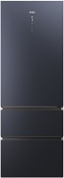 Купить холодильник Haier HTW-7720ENMB  по цене от 43799 грн.