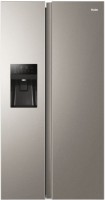 Купити холодильник Haier HSR-3918FIMP  за ціною від 37999 грн.