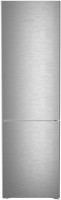 Купити холодильник Liebherr Plus KGNsdd 57Z23  за ціною від 35500 грн.