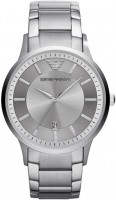 Купити наручний годинник Armani AR11189  за ціною від 9090 грн.