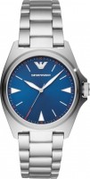 Купити наручний годинник Armani AR11307  за ціною від 7790 грн.