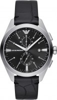 Купити наручний годинник Armani AR11542  за ціною від 11557 грн.