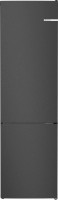 Купити холодильник Bosch KGN392XCF  за ціною від 33085 грн.