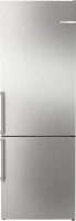 Купить холодильник Bosch KGN49VICT: цена от 62969 грн.