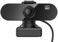 Купити WEB-камера Borofone BDI04  за ціною від 899 грн.