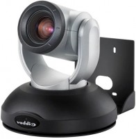 Купить WEB-камера Vaddio RoboSHOT 20 UHD  по цене от 324000 грн.