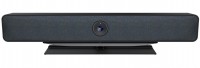 Купити WEB-камера Axtel AX-4K Video Bar  за ціною від 30000 грн.