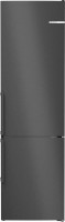 Купить холодильник Bosch KGN39OXBT  по цене от 55890 грн.