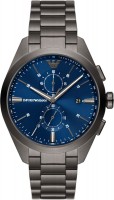 Купить наручные часы Armani AR11481  по цене от 14990 грн.