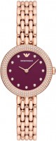 Купити наручний годинник Armani AR11491  за ціною від 13759 грн.