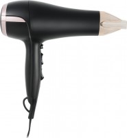 Купити фен TRISTAR HD-2451 за ціною від 1152 грн.