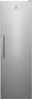 Купить холодильник Electrolux LRT 6ME38 U2: цена от 34028 грн.
