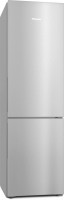 Купити холодильник Miele KFN 4395 CD  за ціною від 57900 грн.