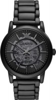 Купити наручний годинник Armani AR60045  за ціною від 11012 грн.