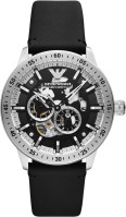 Купити наручний годинник Armani AR60051  за ціною від 13590 грн.