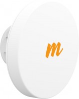 Купити wi-Fi адаптер Mimosa C5  за ціною від 5317 грн.